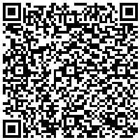 QR Code for bitcoin:bitcoin:bitcoin:bitcoin:bitcoin:bitcoin:bitcoin:bitcoin:bitcoin:bitcoin:bitcoin:bitcoin:bitcoin:bitcoin:bitcoin:litecoin:LdmgTmYqo7XtXqT52Vompfev27Q8a1FK4u