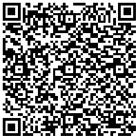 QR Code for bitcoin:bitcoin:bitcoin:bitcoin:bitcoin:bitcoin:bitcoin:bitcoin:bitcoin:bitcoin:bitcoin:bitcoin:bitcoin:bitcoin:bitcoin:litecoin:Ldn972AzCBotEFMCZHywJ788iDE6dCvzU7