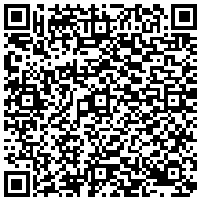 QR Code for bitcoin:bitcoin:bitcoin:bitcoin:bitcoin:bitcoin:bitcoin:bitcoin:bitcoin:bitcoin:bitcoin:bitcoin:bitcoin:bitcoin:bitcoin:litecoin:Ldnx6ghHTQ4GgGpwisMZw46CTCSS1aDaEh