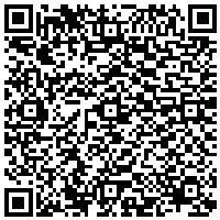 QR Code for bitcoin:bitcoin:bitcoin:bitcoin:bitcoin:bitcoin:bitcoin:bitcoin:bitcoin:bitcoin:bitcoin:bitcoin:bitcoin:bitcoin:bitcoin:litecoin:LdoEhZCLmfEQF77fLtbcD1vmtwK6psPs5c
