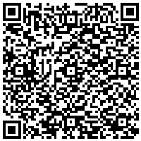 QR Code for bitcoin:bitcoin:bitcoin:bitcoin:bitcoin:bitcoin:bitcoin:bitcoin:bitcoin:bitcoin:bitcoin:bitcoin:bitcoin:bitcoin:bitcoin:litecoin:LdpdTJiyncNurjP7tPyMsNwFa6zZv5xfcT