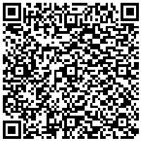 QR Code for bitcoin:bitcoin:bitcoin:bitcoin:bitcoin:bitcoin:bitcoin:bitcoin:bitcoin:bitcoin:bitcoin:bitcoin:bitcoin:bitcoin:bitcoin:litecoin:LdphF8fa9AP7AHW7DXeueMJdw2dbki8iNH