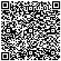 QR Code for bitcoin:bitcoin:bitcoin:bitcoin:bitcoin:bitcoin:bitcoin:bitcoin:bitcoin:bitcoin:bitcoin:bitcoin:bitcoin:bitcoin:bitcoin:litecoin:Ldpr5cs6dkPiASGXXAhdfNg4JtYPi3Dpcx