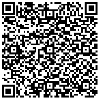 QR Code for bitcoin:bitcoin:bitcoin:bitcoin:bitcoin:bitcoin:bitcoin:bitcoin:bitcoin:bitcoin:bitcoin:bitcoin:bitcoin:bitcoin:bitcoin:litecoin:Ldps9J5EmRDTkfoaMDmcbRqNeKN2TrTdS8