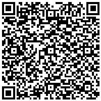 QR Code for bitcoin:bitcoin:bitcoin:bitcoin:bitcoin:bitcoin:bitcoin:bitcoin:bitcoin:bitcoin:bitcoin:bitcoin:bitcoin:bitcoin:bitcoin:litecoin:LdqKrxTXjoP1gLBotXJCo6NQpbs8Et96At