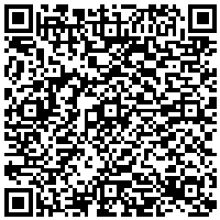 QR Code for bitcoin:bitcoin:bitcoin:bitcoin:bitcoin:bitcoin:bitcoin:bitcoin:bitcoin:bitcoin:bitcoin:bitcoin:bitcoin:bitcoin:bitcoin:litecoin:LdqqSCNDwZyJSW1MPBZ4TrCYXUWSrxPvvb