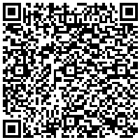 QR Code for bitcoin:bitcoin:bitcoin:bitcoin:bitcoin:bitcoin:bitcoin:bitcoin:bitcoin:bitcoin:bitcoin:bitcoin:bitcoin:bitcoin:bitcoin:litecoin:LdqvLyCVAtMCePC6qDbitBWtRnY4H7JZPy