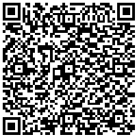 QR Code for bitcoin:bitcoin:bitcoin:bitcoin:bitcoin:bitcoin:bitcoin:bitcoin:bitcoin:bitcoin:bitcoin:bitcoin:bitcoin:bitcoin:bitcoin:litecoin:LdrNPCVfsX2uF59Q64E9NbyGaAaN63o7sb