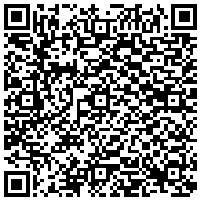 QR Code for bitcoin:bitcoin:bitcoin:bitcoin:bitcoin:bitcoin:bitcoin:bitcoin:bitcoin:bitcoin:bitcoin:bitcoin:bitcoin:bitcoin:bitcoin:litecoin:LdrbR7GSf2m3xGd2LUvUcCUpuKXHML8fXa