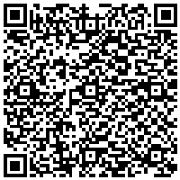 QR Code for bitcoin:bitcoin:bitcoin:bitcoin:bitcoin:bitcoin:bitcoin:bitcoin:bitcoin:bitcoin:bitcoin:bitcoin:bitcoin:bitcoin:bitcoin:litecoin:Lds4PnMYFvjUEHSWhi9o7qnsQn8GyMDTbN