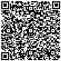 QR Code for bitcoin:bitcoin:bitcoin:bitcoin:bitcoin:bitcoin:bitcoin:bitcoin:bitcoin:bitcoin:bitcoin:bitcoin:bitcoin:bitcoin:bitcoin:litecoin:LdsXCvfoo83dDeqmdcnBoWSE7mYsJtHTMT