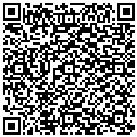 QR Code for bitcoin:bitcoin:bitcoin:bitcoin:bitcoin:bitcoin:bitcoin:bitcoin:bitcoin:bitcoin:bitcoin:bitcoin:bitcoin:bitcoin:bitcoin:litecoin:LdsitfXdaqfb2oT2FmTUu3CQuBMFsfvAMF