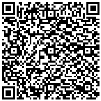 QR Code for bitcoin:bitcoin:bitcoin:bitcoin:bitcoin:bitcoin:bitcoin:bitcoin:bitcoin:bitcoin:bitcoin:bitcoin:bitcoin:bitcoin:bitcoin:litecoin:LdsqBfS1tUDSeo2Az7KzfFj9UrY9JB16aJ