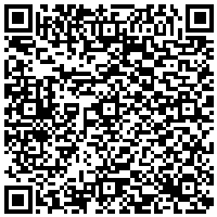 QR Code for bitcoin:bitcoin:bitcoin:bitcoin:bitcoin:bitcoin:bitcoin:bitcoin:bitcoin:bitcoin:bitcoin:bitcoin:bitcoin:bitcoin:bitcoin:litecoin:LdtC72BbvfbqFYoPiGoRLmf8gMRqbEdY19