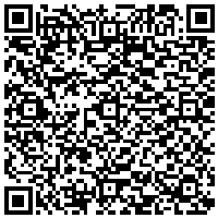 QR Code for bitcoin:bitcoin:bitcoin:bitcoin:bitcoin:bitcoin:bitcoin:bitcoin:bitcoin:bitcoin:bitcoin:bitcoin:bitcoin:bitcoin:bitcoin:litecoin:LdtHKn3sFgD3RKSYcmCAdmkCSf9SZPhkVA