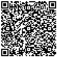 QR Code for bitcoin:bitcoin:bitcoin:bitcoin:bitcoin:bitcoin:bitcoin:bitcoin:bitcoin:bitcoin:bitcoin:bitcoin:bitcoin:bitcoin:bitcoin:litecoin:Ldtefbafp8BPyUP52KQV2NqkggPZXuS6a6