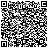 QR Code for bitcoin:bitcoin:bitcoin:bitcoin:bitcoin:bitcoin:bitcoin:bitcoin:bitcoin:bitcoin:bitcoin:bitcoin:bitcoin:bitcoin:bitcoin:litecoin:LdtwFkrwDBDoNjEeFSS5F5ptmnQu5f6PU4