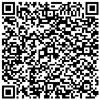 QR Code for bitcoin:bitcoin:bitcoin:bitcoin:bitcoin:bitcoin:bitcoin:bitcoin:bitcoin:bitcoin:bitcoin:bitcoin:bitcoin:bitcoin:bitcoin:litecoin:LdtyPUvceU5Ub6THktLYPEaiiHeofBsrc1