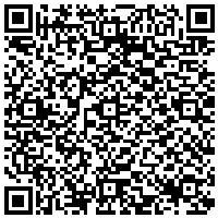 QR Code for bitcoin:bitcoin:bitcoin:bitcoin:bitcoin:bitcoin:bitcoin:bitcoin:bitcoin:bitcoin:bitcoin:bitcoin:bitcoin:bitcoin:bitcoin:litecoin:LduVGxy4krM9cMH5Se9vutRyP9WLGmcX82