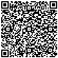 QR Code for bitcoin:bitcoin:bitcoin:bitcoin:bitcoin:bitcoin:bitcoin:bitcoin:bitcoin:bitcoin:bitcoin:bitcoin:bitcoin:bitcoin:bitcoin:litecoin:Ldudw3VtPATrVTWUE9VSWdnqktkRreApYV