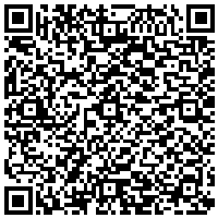 QR Code for bitcoin:bitcoin:bitcoin:bitcoin:bitcoin:bitcoin:bitcoin:bitcoin:bitcoin:bitcoin:bitcoin:bitcoin:bitcoin:bitcoin:bitcoin:litecoin:LduoGSDoiwAX822x7eVpvLP4nNiMs6CUzs