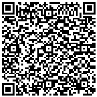 QR Code for bitcoin:bitcoin:bitcoin:bitcoin:bitcoin:bitcoin:bitcoin:bitcoin:bitcoin:bitcoin:bitcoin:bitcoin:bitcoin:bitcoin:bitcoin:litecoin:LdvbNohbdaa1hBiap1FGpawYdMAfX1ZtQC