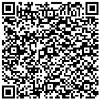 QR Code for bitcoin:bitcoin:bitcoin:bitcoin:bitcoin:bitcoin:bitcoin:bitcoin:bitcoin:bitcoin:bitcoin:bitcoin:bitcoin:bitcoin:bitcoin:litecoin:LdvmkaAm21zw3DsVJy9R8WN3JBxsKbYC3P
