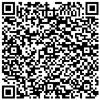 QR Code for bitcoin:bitcoin:bitcoin:bitcoin:bitcoin:bitcoin:bitcoin:bitcoin:bitcoin:bitcoin:bitcoin:bitcoin:bitcoin:bitcoin:bitcoin:litecoin:LdwFQSmSaxZA6Sn4ttGA8eLrEoiApXfZPS