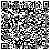 QR Code for bitcoin:bitcoin:bitcoin:bitcoin:bitcoin:bitcoin:bitcoin:bitcoin:bitcoin:bitcoin:bitcoin:bitcoin:bitcoin:bitcoin:bitcoin:litecoin:LdwPyMNEFWFeZb2cVffT1aK2ZArQaAbd1p