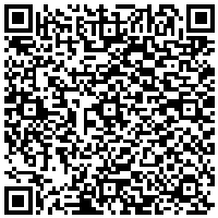 QR Code for bitcoin:bitcoin:bitcoin:bitcoin:bitcoin:bitcoin:bitcoin:bitcoin:bitcoin:bitcoin:bitcoin:bitcoin:bitcoin:bitcoin:bitcoin:litecoin:LdwoSLNyxcHDd7NHSkJsUvbzycM411FX2Y