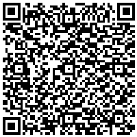 QR Code for bitcoin:bitcoin:bitcoin:bitcoin:bitcoin:bitcoin:bitcoin:bitcoin:bitcoin:bitcoin:bitcoin:bitcoin:bitcoin:bitcoin:bitcoin:litecoin:Ldwp9RzSFqB1xjrk14eLLUXPyW77CVTgXS