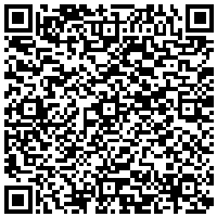 QR Code for bitcoin:bitcoin:bitcoin:bitcoin:bitcoin:bitcoin:bitcoin:bitcoin:bitcoin:bitcoin:bitcoin:bitcoin:bitcoin:bitcoin:bitcoin:litecoin:Ldx49VNauxmmNcCyFtkzGWPLi5EZPR1cUY