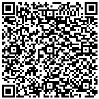 QR Code for bitcoin:bitcoin:bitcoin:bitcoin:bitcoin:bitcoin:bitcoin:bitcoin:bitcoin:bitcoin:bitcoin:bitcoin:bitcoin:bitcoin:bitcoin:litecoin:LdxPDK4xayAotWrAstPC7e7CfY35eLdMHC