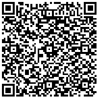 QR Code for bitcoin:bitcoin:bitcoin:bitcoin:bitcoin:bitcoin:bitcoin:bitcoin:bitcoin:bitcoin:bitcoin:bitcoin:bitcoin:bitcoin:bitcoin:litecoin:LdyEFGeAtuGsMLcHfct65TkdFtnnPDJHBJ