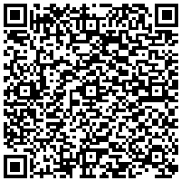 QR Code for bitcoin:bitcoin:bitcoin:bitcoin:bitcoin:bitcoin:bitcoin:bitcoin:bitcoin:bitcoin:bitcoin:bitcoin:bitcoin:bitcoin:bitcoin:litecoin:LdzWjnALkLJSptrFZXbBfPGoukbHFqBnpM