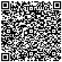QR Code for bitcoin:bitcoin:bitcoin:bitcoin:bitcoin:bitcoin:bitcoin:bitcoin:bitcoin:bitcoin:bitcoin:bitcoin:bitcoin:bitcoin:bitcoin:litecoin:Le1XBF1HBfxjfzCjJckPy4eeW86CumVFFQ