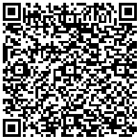 QR Code for bitcoin:bitcoin:bitcoin:bitcoin:bitcoin:bitcoin:bitcoin:bitcoin:bitcoin:bitcoin:bitcoin:bitcoin:bitcoin:bitcoin:bitcoin:litecoin:Le1YEdsDcPSWKLFZWuomAspzbfumPwStrP