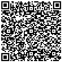 QR Code for bitcoin:bitcoin:bitcoin:bitcoin:bitcoin:bitcoin:bitcoin:bitcoin:bitcoin:bitcoin:bitcoin:bitcoin:bitcoin:bitcoin:bitcoin:litecoin:Le2dKSLF6yVGoSsmmA2FLXpQZCebQvb5TX