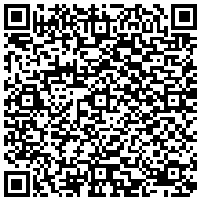 QR Code for bitcoin:bitcoin:bitcoin:bitcoin:bitcoin:bitcoin:bitcoin:bitcoin:bitcoin:bitcoin:bitcoin:bitcoin:bitcoin:bitcoin:bitcoin:litecoin:Le2hmDXDkRHSkfSPJp2ntj6ni2ASenVZAF