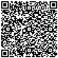 QR Code for bitcoin:bitcoin:bitcoin:bitcoin:bitcoin:bitcoin:bitcoin:bitcoin:bitcoin:bitcoin:bitcoin:bitcoin:bitcoin:bitcoin:bitcoin:litecoin:Le2tQLVf3fvGVxtgDMnQ36aQe8k3of2RLk