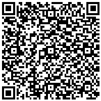 QR Code for bitcoin:bitcoin:bitcoin:bitcoin:bitcoin:bitcoin:bitcoin:bitcoin:bitcoin:bitcoin:bitcoin:bitcoin:bitcoin:bitcoin:bitcoin:litecoin:Le3LRQhb8PybmyzfyYcpJ1Zo7ndR1agaEo