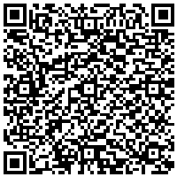QR Code for bitcoin:bitcoin:bitcoin:bitcoin:bitcoin:bitcoin:bitcoin:bitcoin:bitcoin:bitcoin:bitcoin:bitcoin:bitcoin:bitcoin:bitcoin:litecoin:Le3pmX62hNav6JDStr3Wp5hVpP9cWDAhs2