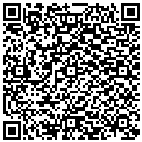 QR Code for bitcoin:bitcoin:bitcoin:bitcoin:bitcoin:bitcoin:bitcoin:bitcoin:bitcoin:bitcoin:bitcoin:bitcoin:bitcoin:bitcoin:bitcoin:litecoin:Le467gEeiQoj446M9cCT9aYdwL2bm14BYv