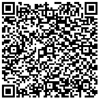 QR Code for bitcoin:bitcoin:bitcoin:bitcoin:bitcoin:bitcoin:bitcoin:bitcoin:bitcoin:bitcoin:bitcoin:bitcoin:bitcoin:bitcoin:bitcoin:litecoin:Le4NudqVLE9Cx3JB1wKNweXZteBZwxyESe