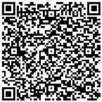 QR Code for bitcoin:bitcoin:bitcoin:bitcoin:bitcoin:bitcoin:bitcoin:bitcoin:bitcoin:bitcoin:bitcoin:bitcoin:bitcoin:bitcoin:bitcoin:litecoin:Le6sNrWV1iGeBBQPyRWybcBUo8V3HFViRa