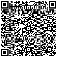 QR Code for bitcoin:bitcoin:bitcoin:bitcoin:bitcoin:bitcoin:bitcoin:bitcoin:bitcoin:bitcoin:bitcoin:bitcoin:bitcoin:bitcoin:bitcoin:litecoin:Le77GQ55dPfVp14gYpQFmRqdZMbiNred8c