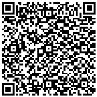 QR Code for bitcoin:bitcoin:bitcoin:bitcoin:bitcoin:bitcoin:bitcoin:bitcoin:bitcoin:bitcoin:bitcoin:bitcoin:bitcoin:bitcoin:bitcoin:litecoin:Le7fEkiGxizSSiPyYaofiMBhaMipMG2GSx