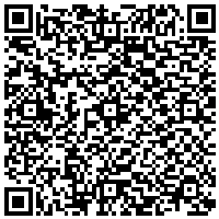 QR Code for bitcoin:bitcoin:bitcoin:bitcoin:bitcoin:bitcoin:bitcoin:bitcoin:bitcoin:bitcoin:bitcoin:bitcoin:bitcoin:bitcoin:bitcoin:litecoin:Le8Ed92ZyGoTF16TnKciaaVR26krHo6Px5