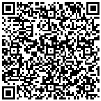 QR Code for bitcoin:bitcoin:bitcoin:bitcoin:bitcoin:bitcoin:bitcoin:bitcoin:bitcoin:bitcoin:bitcoin:bitcoin:bitcoin:bitcoin:bitcoin:litecoin:Le8wsLUZFaK8ovATKC3CTSFEC6H5UxSHwt