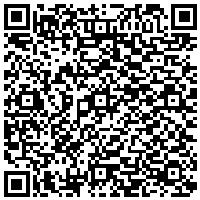 QR Code for bitcoin:bitcoin:bitcoin:bitcoin:bitcoin:bitcoin:bitcoin:bitcoin:bitcoin:bitcoin:bitcoin:bitcoin:bitcoin:bitcoin:bitcoin:litecoin:LeAAt5DBR1ubH4QeQLdNHFi7K6JcJC3TMR